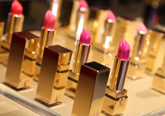 ysl圣羅蘭口紅有小樣嗎？ysl口紅小樣多少錢？