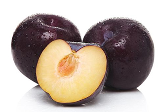 黑布林硬的能吃嗎？黑布林軟的好還是硬的好？