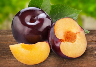 黑布林和火龍果能一起吃嗎？黑布林可以和火龍果一起吃嗎？