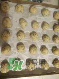 嬰兒米粉可以做米糕嗎？嬰兒米粉能做什么？