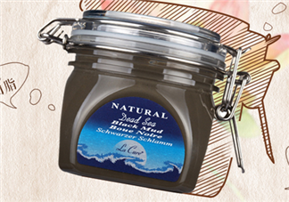 約旦死海泥面膜怎么樣？約旦死海泥面膜用了會刺痛嗎？