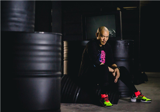 acronym是什么牌子_哪個(gè)國(guó)家的_什么檔次？