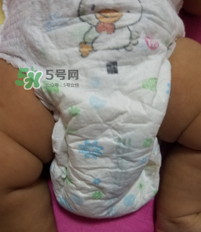 嬰適寶拉拉褲怎么樣？嬰適寶紙尿褲怎么樣？