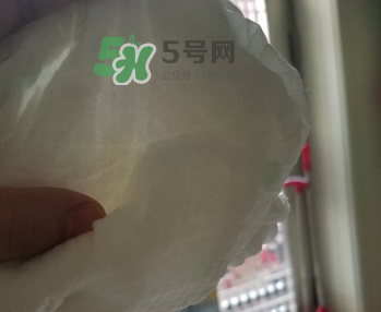 嬰適寶拉拉褲怎么樣？嬰適寶紙尿褲怎么樣？