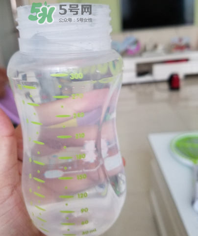 嬰適寶拉拉褲怎么樣？嬰適寶紙尿褲怎么樣？