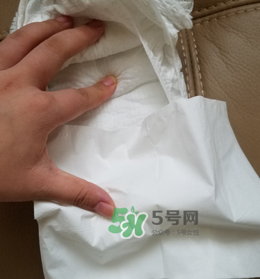 嬰適寶拉拉褲怎么樣？嬰適寶紙尿褲怎么樣？