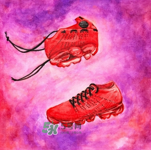 clot與nikelab air vapormax聯名球鞋面具會發(fā)售嗎？