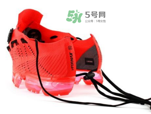 clot與nikelab air vapormax聯名球鞋面具會發(fā)售嗎？