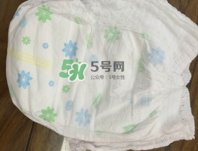嬰適寶拉拉褲怎么樣？嬰適寶紙尿褲怎么樣？