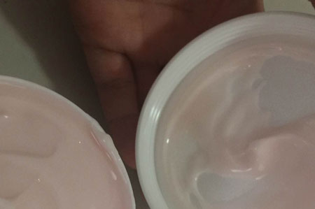 ph胎盤(pán)素按摩膏怎么樣?ph胎盤(pán)素按摩膏好用嗎? ph胎盤(pán)素按摩膏怎么樣?ph胎盤(pán)素按摩膏好用嗎?