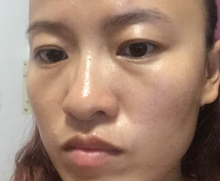 ph胎盤(pán)素按摩膏怎么樣?ph胎盤(pán)素按摩膏好用嗎? ph胎盤(pán)素按摩膏怎么樣?ph胎盤(pán)素按摩膏好用嗎?