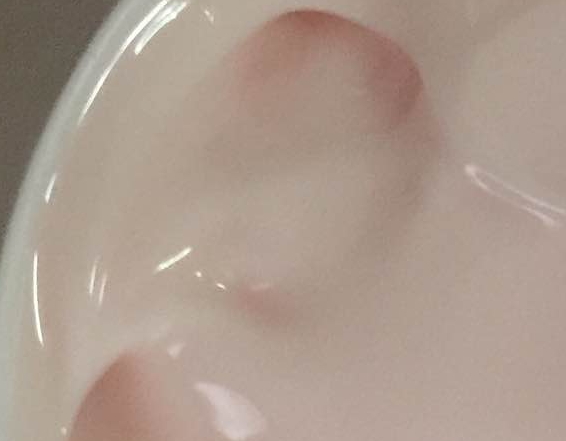 ph胎盤(pán)素按摩膏怎么樣?ph胎盤(pán)素按摩膏好用嗎? ph胎盤(pán)素按摩膏怎么樣?ph胎盤(pán)素按摩膏好用嗎?