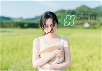 熱感冒和中暑的區(qū)別是什么？熱感冒和中暑的區(qū)別