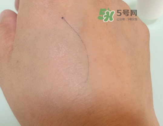 bb laboratories防曬霜多少錢(qián)_bb lab防曬霜專(zhuān)柜價(jià)格