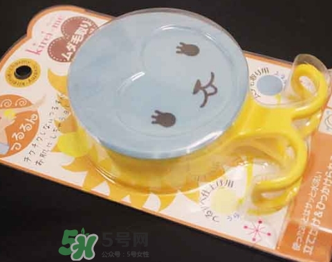 日本kirei me脫毛海綿怎么樣？kirei me脫毛海綿怎么用