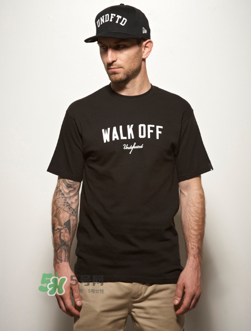 undefeated是什么牌子_哪個(gè)國家的_什么檔次？