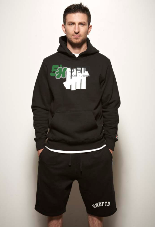 undefeated是什么牌子_哪個(gè)國家的_什么檔次？