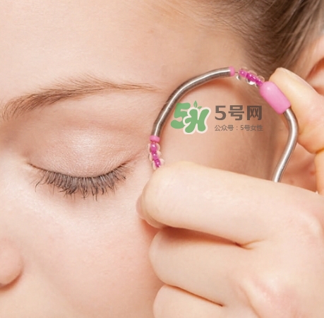 cogit臉部除毛器怎么樣？cogit美肌臉部除毛器怎么用