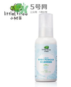 英國小樹苗品牌是假的嗎？英國小樹苗是假洋牌嗎？