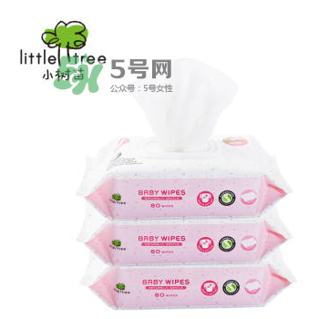 英國小樹苗品牌是假的嗎？英國小樹苗是假洋牌嗎？