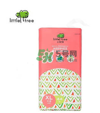 英國小樹苗品牌是假的嗎？英國小樹苗是假洋牌嗎？