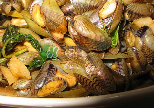 薄殼多少錢一斤？薄殼米多少錢一斤？