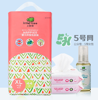 英國小樹苗紙尿褲怎么樣？英國小樹苗紙尿褲好用嗎？