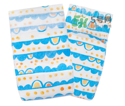 英國小樹苗紙尿褲怎么樣？英國小樹苗紙尿褲好用嗎？