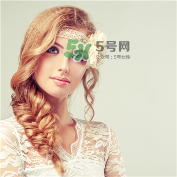 眼袋手術(shù)什么季節(jié)做最好?做眼袋手術(shù)的時間 眼袋手術(shù)什么季節(jié)做最好?做眼袋手術(shù)的時間