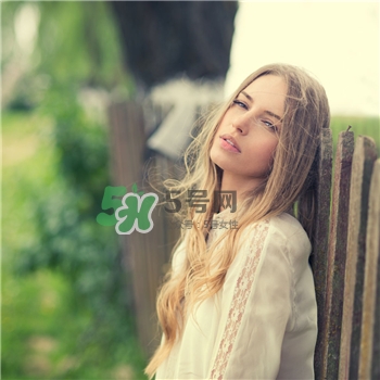 眼袋手術(shù)什么季節(jié)做最好?做眼袋手術(shù)的時間 眼袋手術(shù)什么季節(jié)做最好?做眼袋手術(shù)的時間