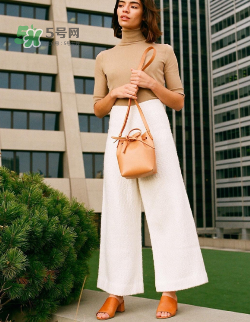 mansur gavriel是什么牌子_哪個(gè)國(guó)家的_什么檔次？