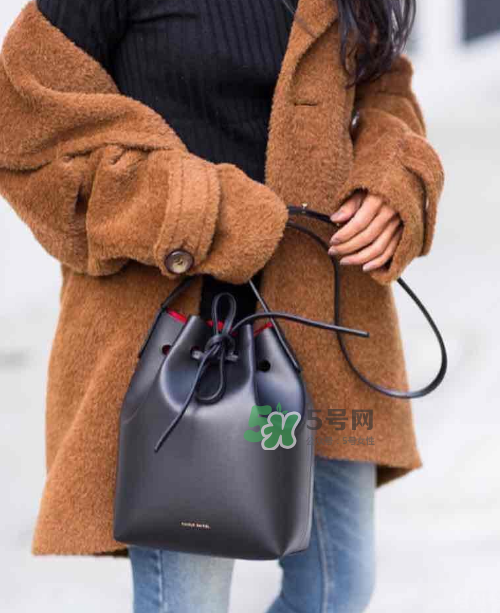 mansur gavriel是什么牌子_哪個(gè)國(guó)家的_什么檔次？