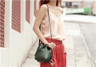 mansur gavriel是什么牌子_哪個(gè)國(guó)家的_什么檔次？