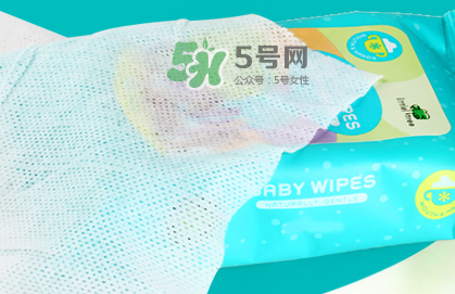 英國(guó)小樹(shù)苗濕巾怎么樣？英國(guó)小樹(shù)苗濕巾好用嗎？