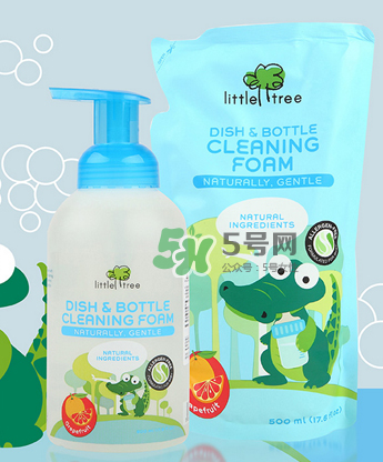 英國(guó)小樹(shù)苗濕巾怎么樣？英國(guó)小樹(shù)苗濕巾好用嗎？