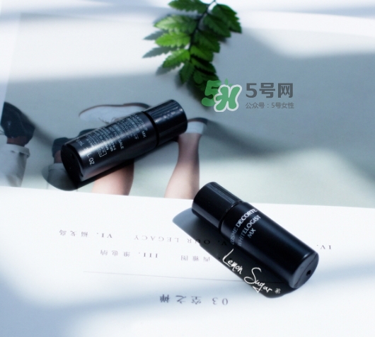 黛珂曲酸美白精華怎么用？黛珂曲酸美白精華使用心得