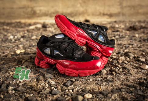 adidas by raf simons秋冬系列運(yùn)動鞋多少錢？