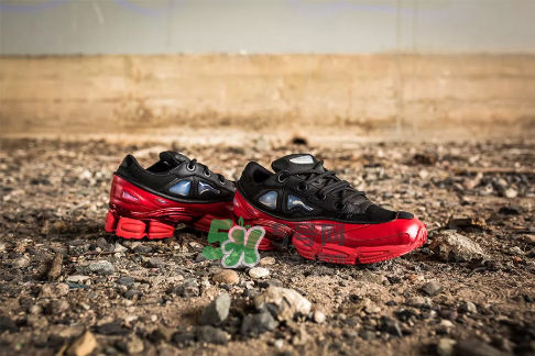 adidas by raf simons秋冬系列運(yùn)動鞋多少錢？