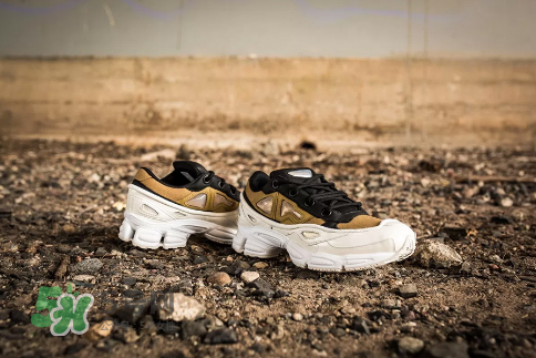 adidas by raf simons秋冬系列運(yùn)動鞋多少錢？
