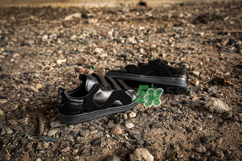 adidas by raf simons秋冬系列運(yùn)動鞋多少錢？