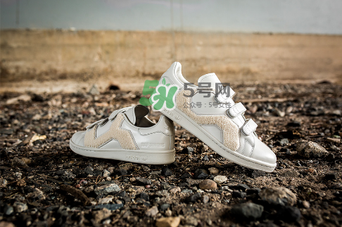 adidas by raf simons秋冬系列運(yùn)動鞋多少錢？