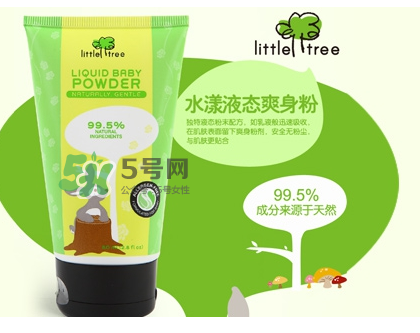 英國(guó)小樹(shù)苗質(zhì)量曝光 英國(guó)小樹(shù)苗質(zhì)量如何？