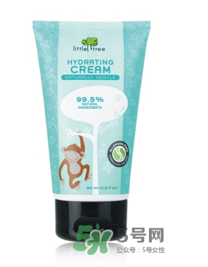 英國(guó)小樹(shù)苗質(zhì)量曝光 英國(guó)小樹(shù)苗質(zhì)量如何？