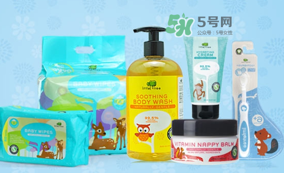 英國(guó)小樹(shù)苗質(zhì)量曝光 英國(guó)小樹(shù)苗質(zhì)量如何？