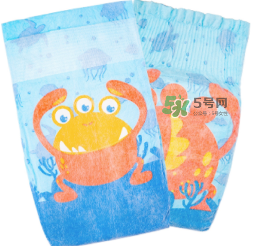 英國(guó)小樹(shù)苗質(zhì)量曝光 英國(guó)小樹(shù)苗質(zhì)量如何？