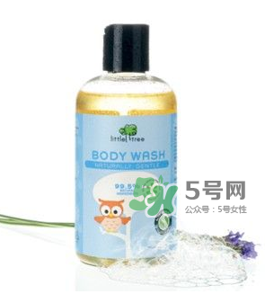 英國小樹苗英國沒有嗎？英國小樹苗官網(wǎng)地址是什么