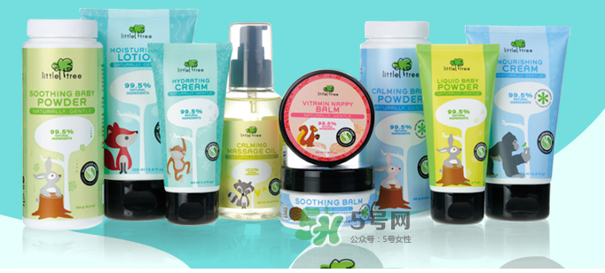 英國小樹苗英國沒有嗎？英國小樹苗官網(wǎng)地址是什么