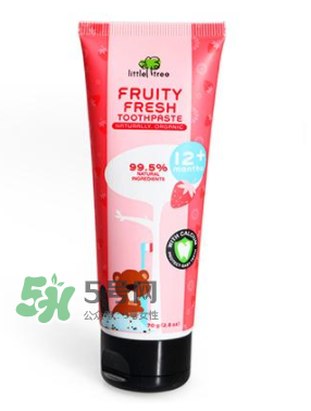 英國小樹苗英國沒有嗎？英國小樹苗官網(wǎng)地址是什么