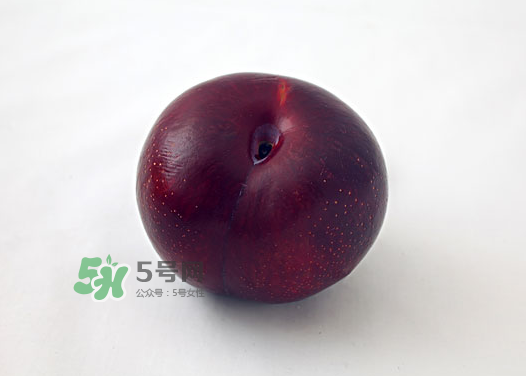 黑布林硬的能吃嗎？黑布林軟的好還是硬的好？