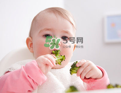 米粉可以換著牌子吃嗎？米粉可以經(jīng)常換嗎？